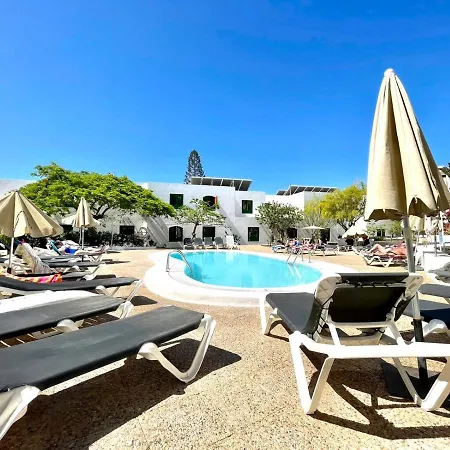 One Bedroom,wifi,kitchen,gym,pool And Amazing View In Playa Chica Apartamento *
