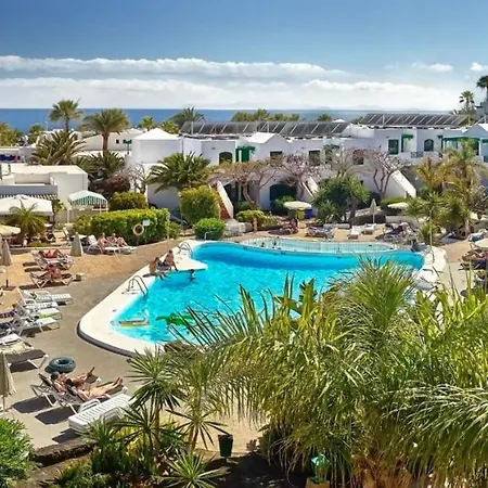One Bedroom,wifi,kitchen,gym,pool And Amazing View In Playa Chica Apartamento