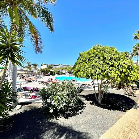 One Bedroom,wifi,kitchen,gym,pool And Amazing View In Playa Chica Διαμέρισμα Πουέρτο Ντελ Κάρμεν