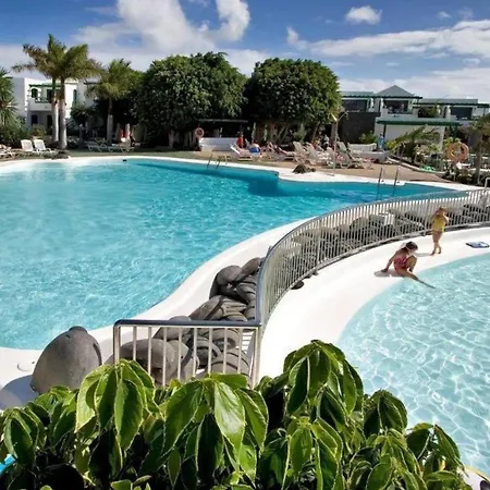 One Bedroom,wifi,kitchen,gym,pool And Amazing View In Playa Chica Διαμέρισμα