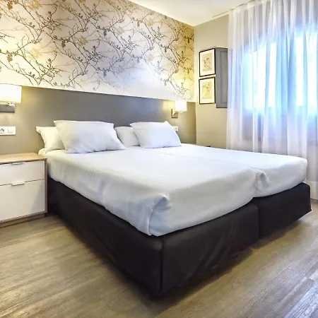 One Bedroom,wifi,kitchen,gym,pool And Amazing View In Playa Chica Διαμέρισμα Πουέρτο Ντελ Κάρμεν