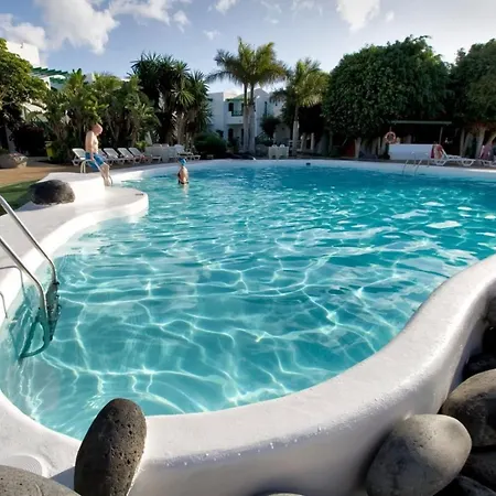 Appartamento One Bedroom,wifi,kitchen,gym,pool And Amazing View In Playa Chica *